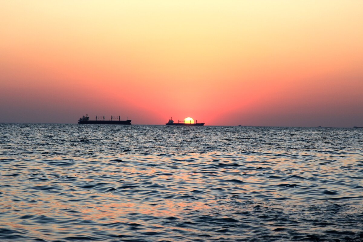 Море море мир бездонный пенный шелест волн прибрежных. Море море, москва. Shore house крокус. Море море красногорск. Море море красногорск.