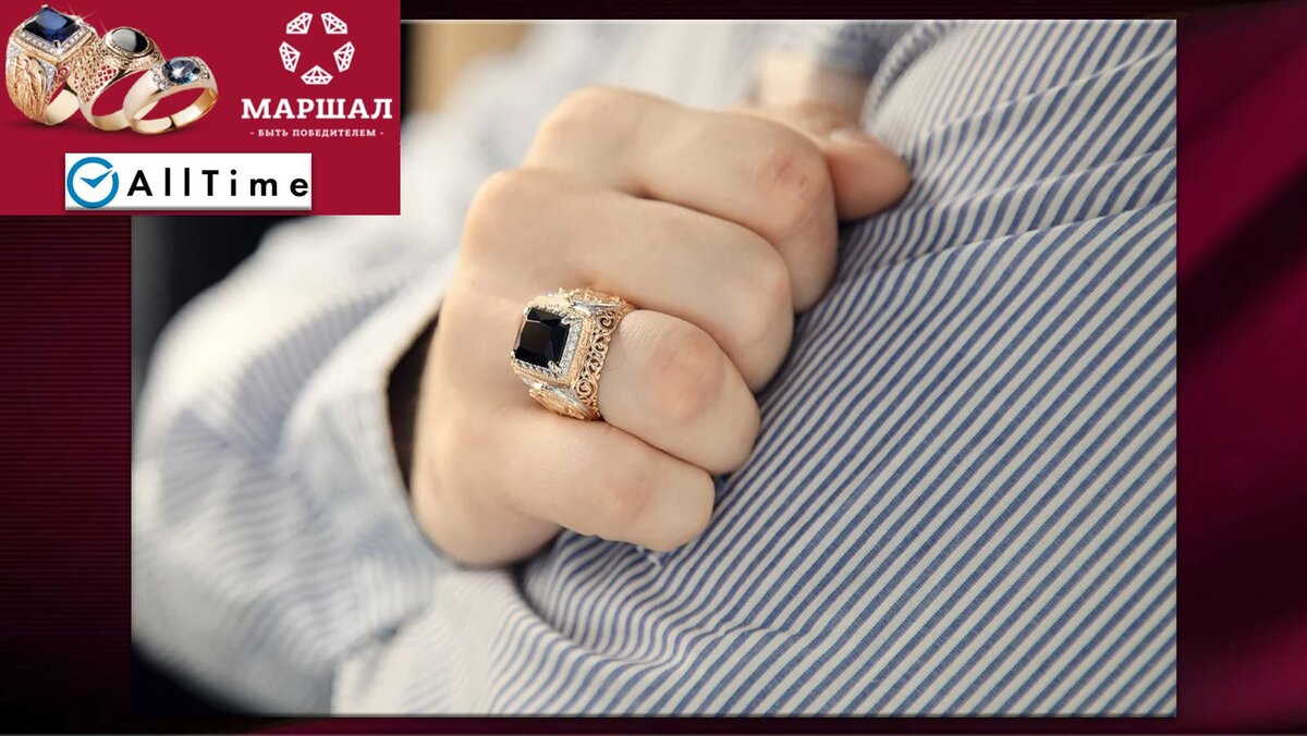 Печатка мужская, купить печатку, печатка фото цена.