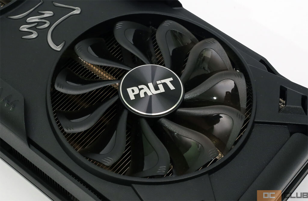 Видеокарта palit geforce rtx 3070. Palit geforce rtx 3070 jetstream oc 8gb. Rtx 3070 jetstream. Palit rtx 3070 jetstream oc, 8 gb. Rtx 3070 jetstream.