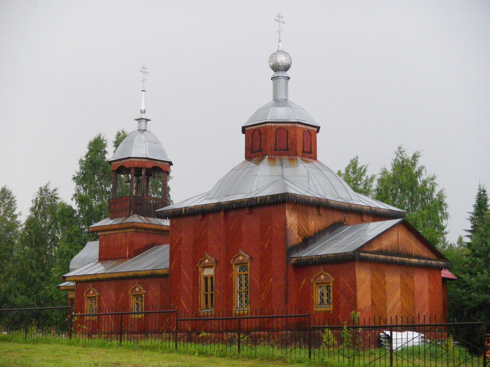 Печорск. Троицко-Печорский район Республика Коми. Троицко Печорск Коми. Русаново Троицко-Печорский район. Поселок Троицко-Печорск Республика Коми.