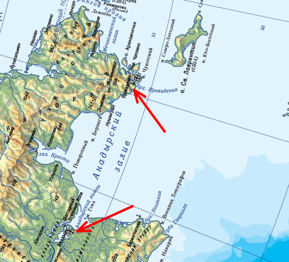 Берингово море охотское море. Порты берингова. Тихий океан чукотки. Берингово море в честь кого было названо. Камчатка берингово море.