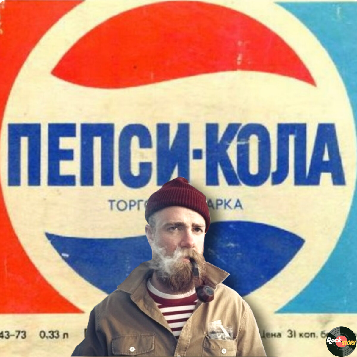 На фотографии: Валерий Катин