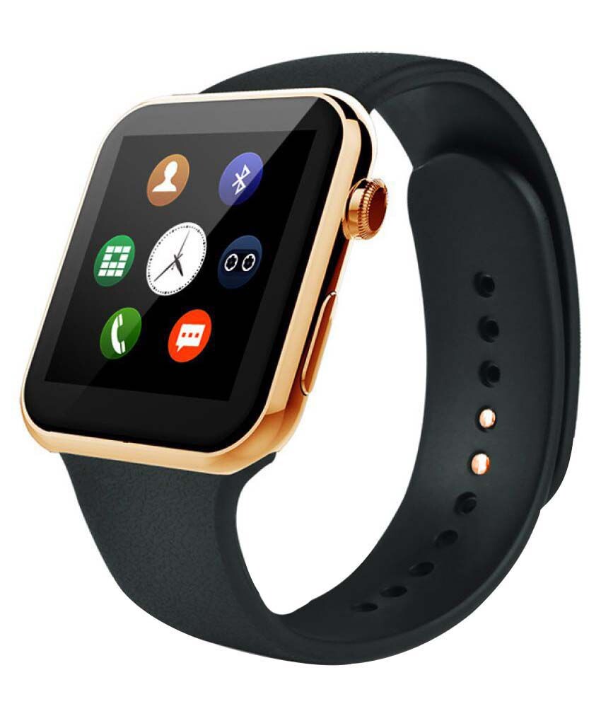 Redmi Watch