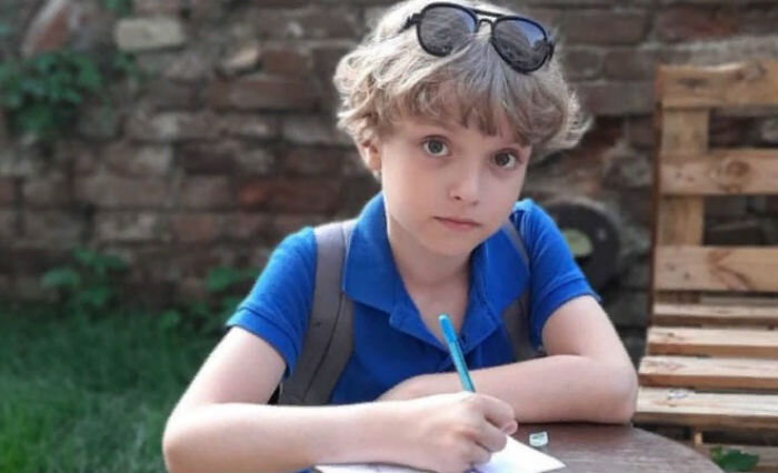 Даниил Муравьев-Изотов