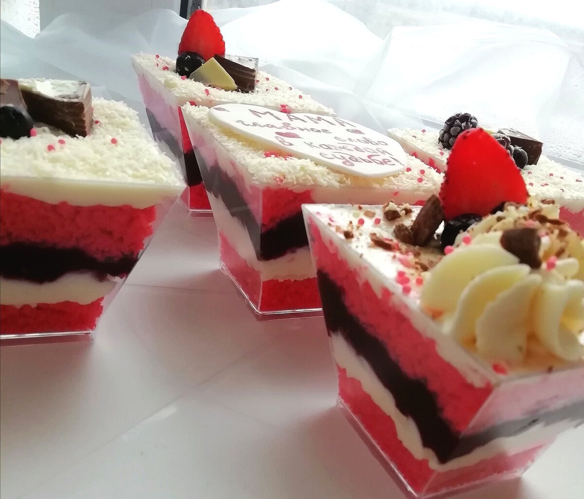 Безумно буду вам благодарна, если вы поставите лайк, напишите комментарий и подпишитесь на мой канал! 