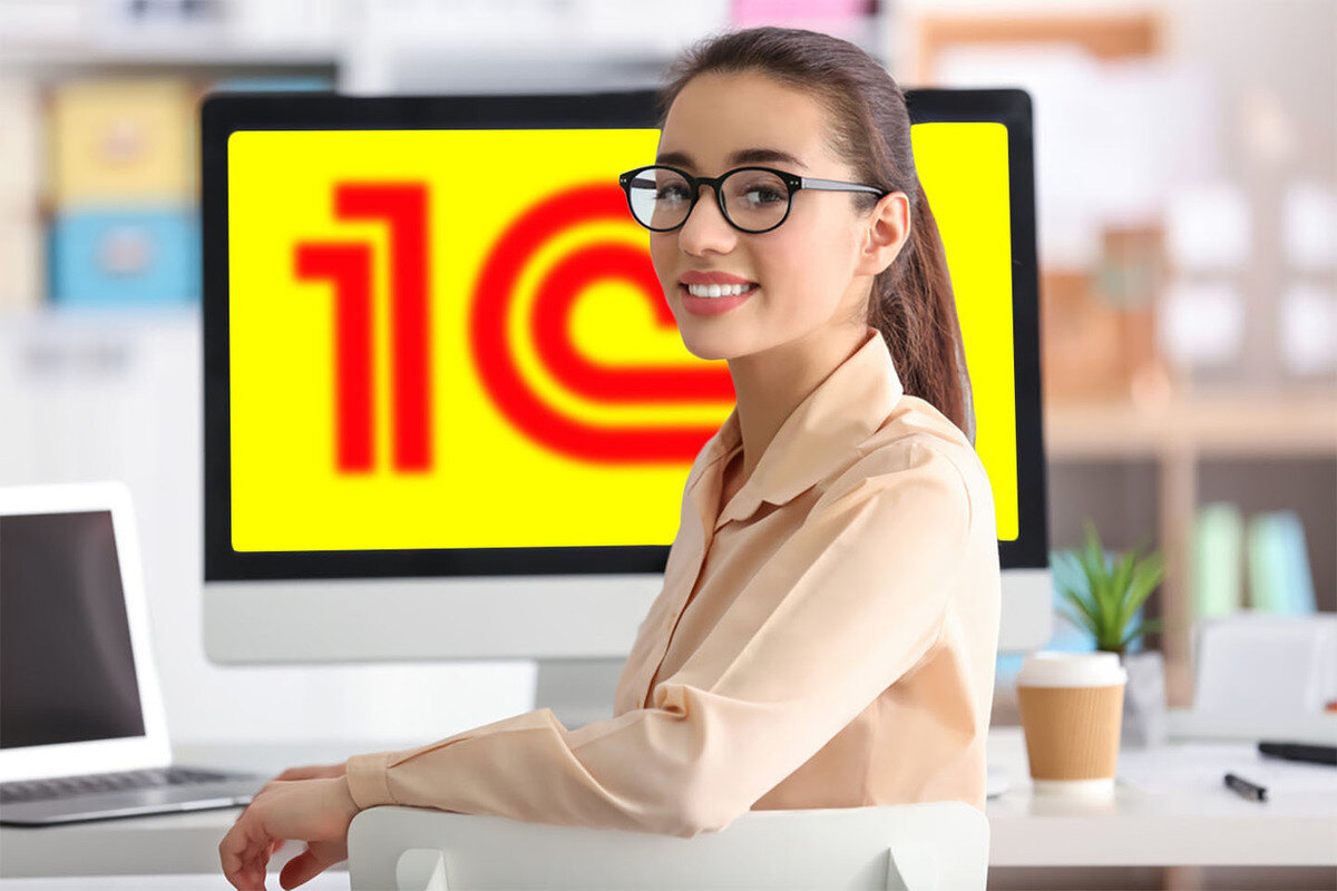 Яндекс.Картинки.