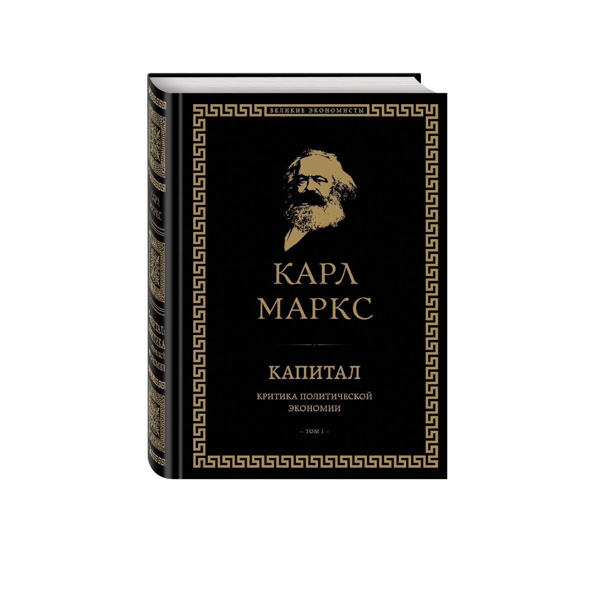 Какие книги должен прочитать каждый менеджер ИТ-компании? | НОРБИТ RU | Дзен