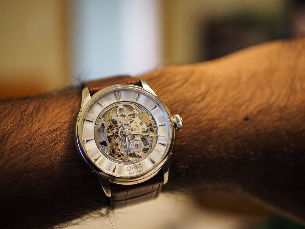 Источник: https://www.reddit.com/