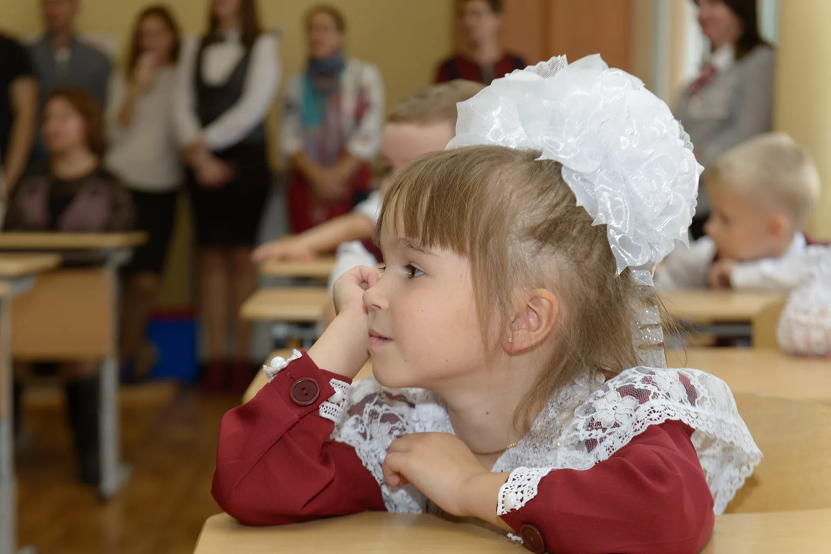 Фото из интернета