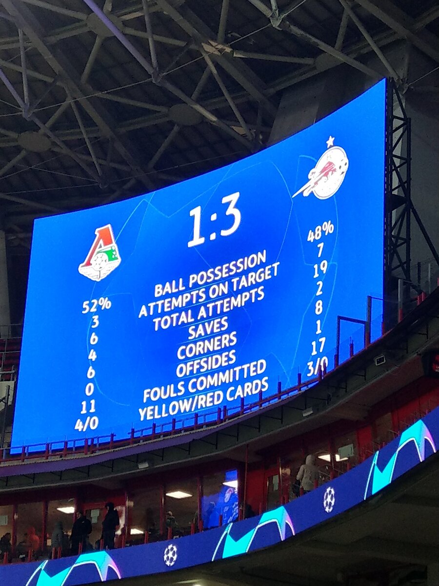 Фото из свободных источников