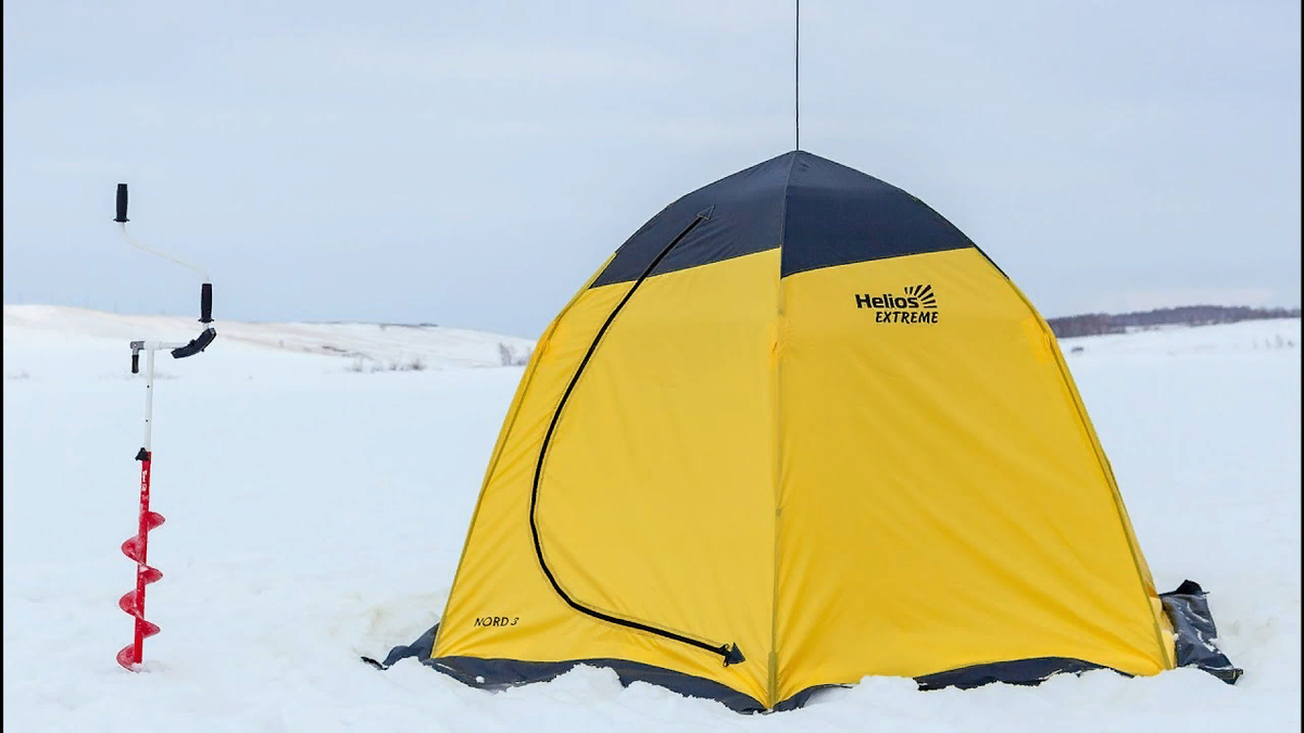 Палатка стэк 3 зонт. Палатка зимняя стэк зонт классик 4. Палатка зимняя пик 99 зонт. Палатка зимняя для рыбалки зонт двухместная. Стэк elite зимняя палатка.