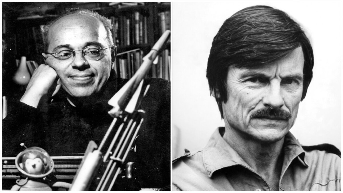 Лем тарковский. Солярис лановой. Лем тарковский. Лем и тарковский фото. Тарковский, 1972,.