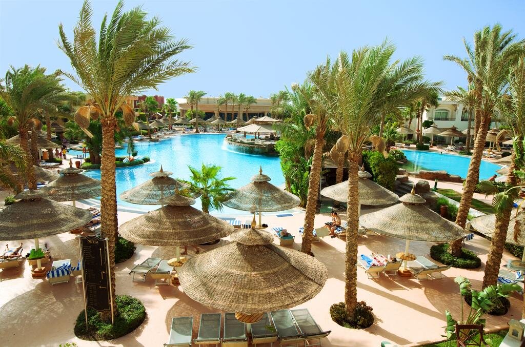 Отель Sierra Sharm El Sheikh 5*. Источник: https://360travel.by/countries/africa/egypt/sharm-el-sheikh--hotels/sierra-sharm-el-sheikh