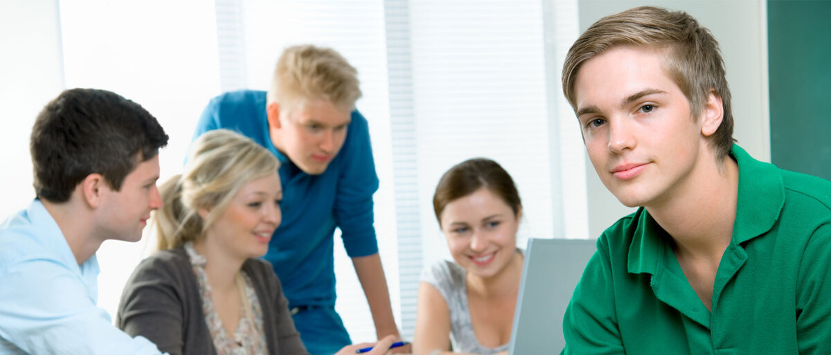 Картинка из открытых источников