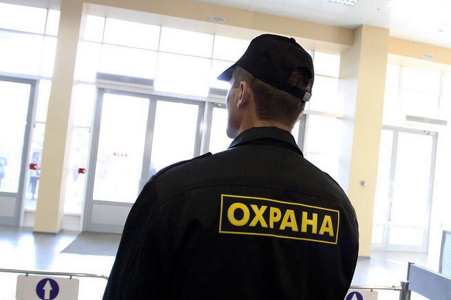 Несколько советов, как забрать свои кровные, избежав юридической войны