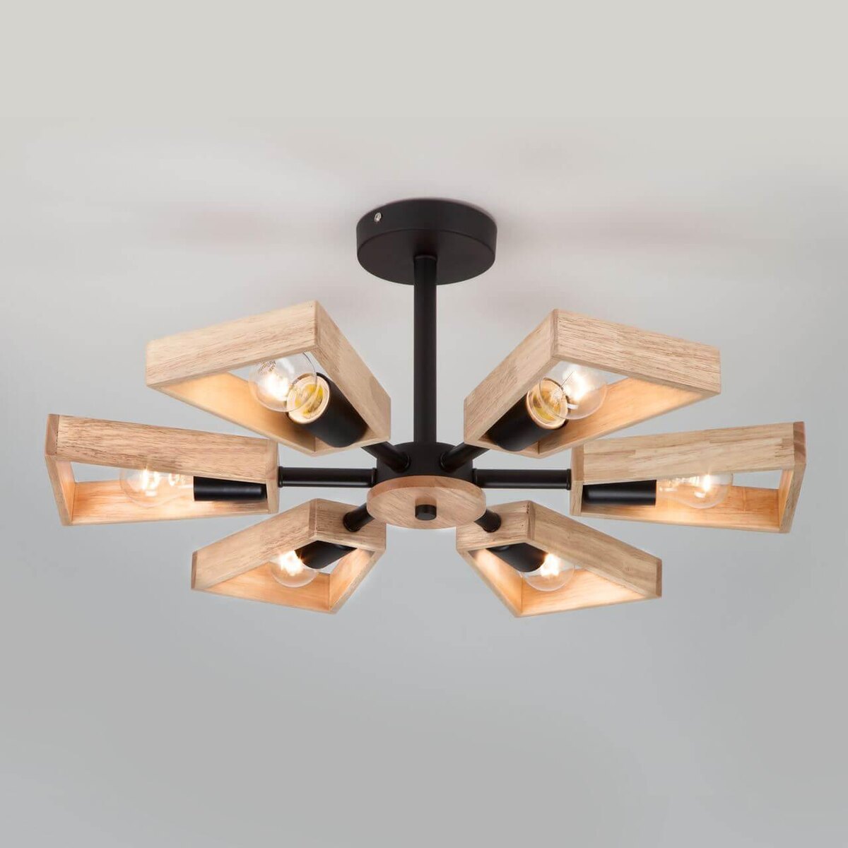 Фото из открытого источника