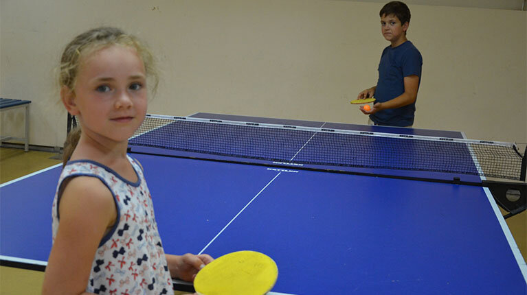 Рассказ для детей