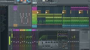 *FL Studio 20