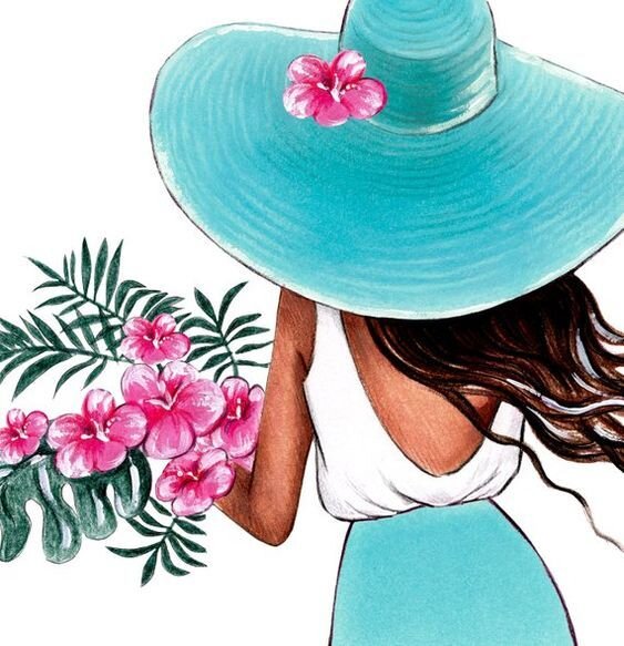 Источник: https://fi.pinterest.com/pin/740771838688970516/