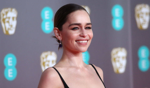 Источник: https://www.rollingstone.de/wp-content/uploads/2020/04/30/12/gettyimages-1203648273-e1588243094335.jpg.