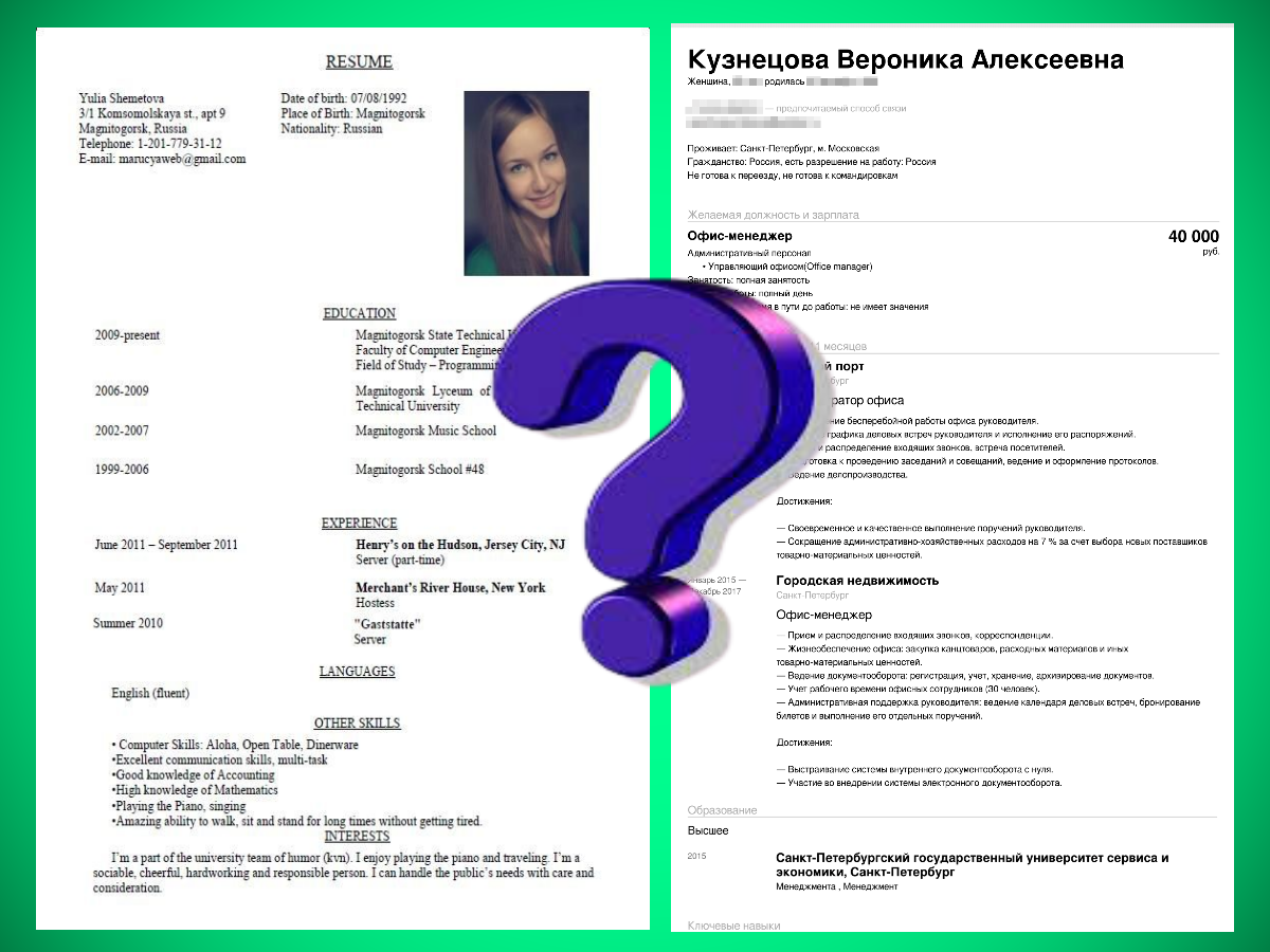 Подпишитесь на канал и поставьте лайк! Вы поможете развитию канала! Заранее благодарю!