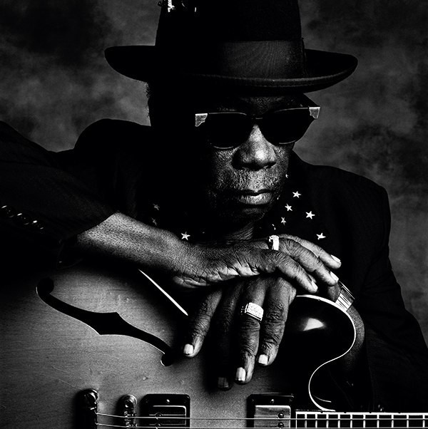 John Lee hooker 2013 `Essential Blues Legends`. Блюзмены Миссисипи. Кэмпбелл блюзмен. Черный блюзмен. Мп3 музыка блюз