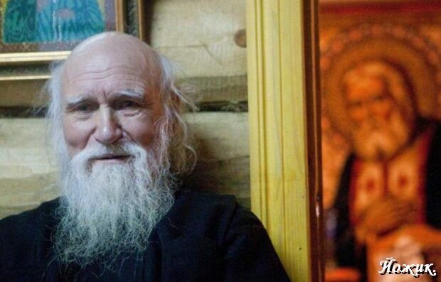 Владислав Шумов