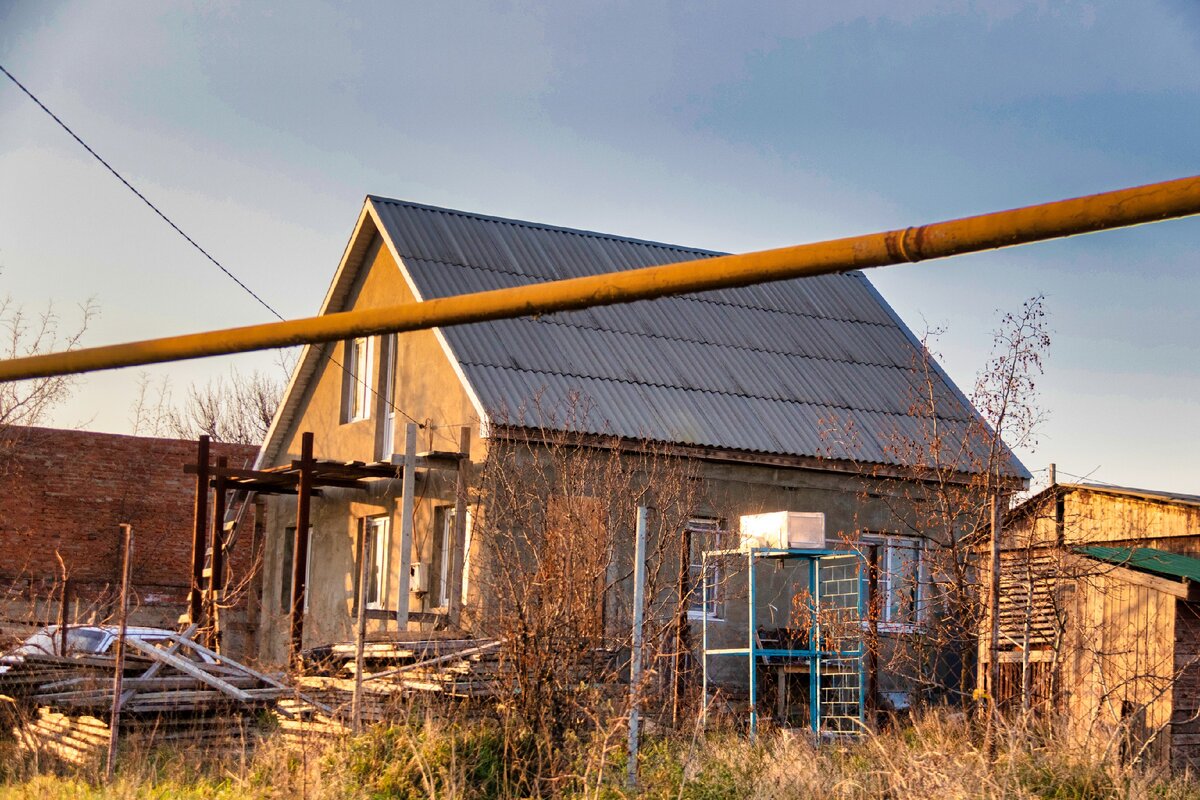 пятихатка. пятихат. пятихат. пятихат. пятихат это сколько.