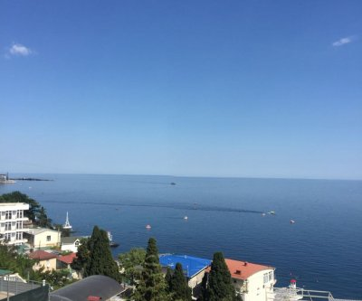 Фото: турум