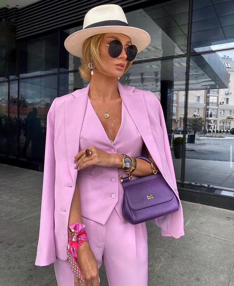  Instagram- malina_fashion
