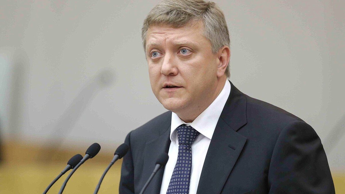 Дмитрий Вяткин, фото kfu-online.ru