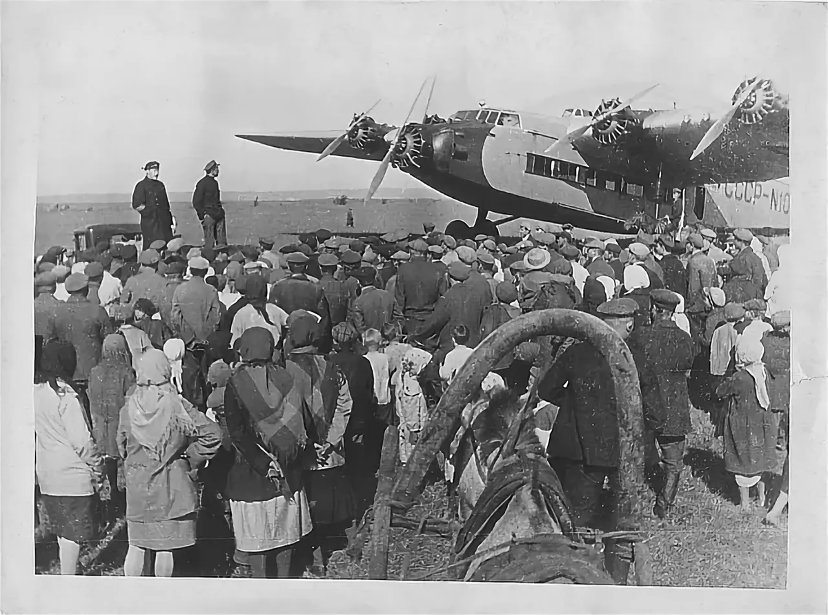 Ссср 1930 х. Авиация СССР В 30-Е годы. Самолетостроение СССР 30 годов. ВВС СССР 30 Е гг. Самолет 