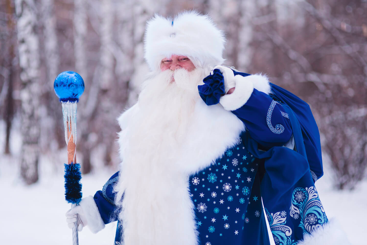 Moroz27moroz. Русский дед Мороз. Настоящий дед Мороз. Дед Мороз синий. Дед Мороз в голубой шубе.