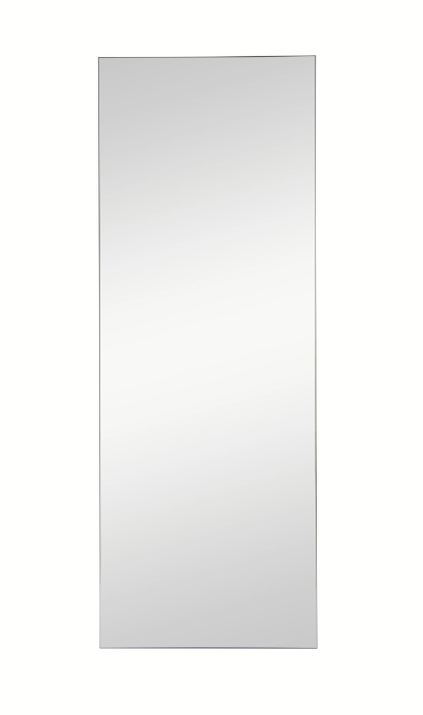 фото из магазина Леруа Мерлен