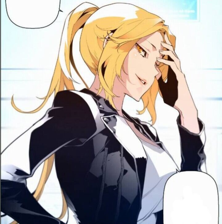 Подкопаева Лилия