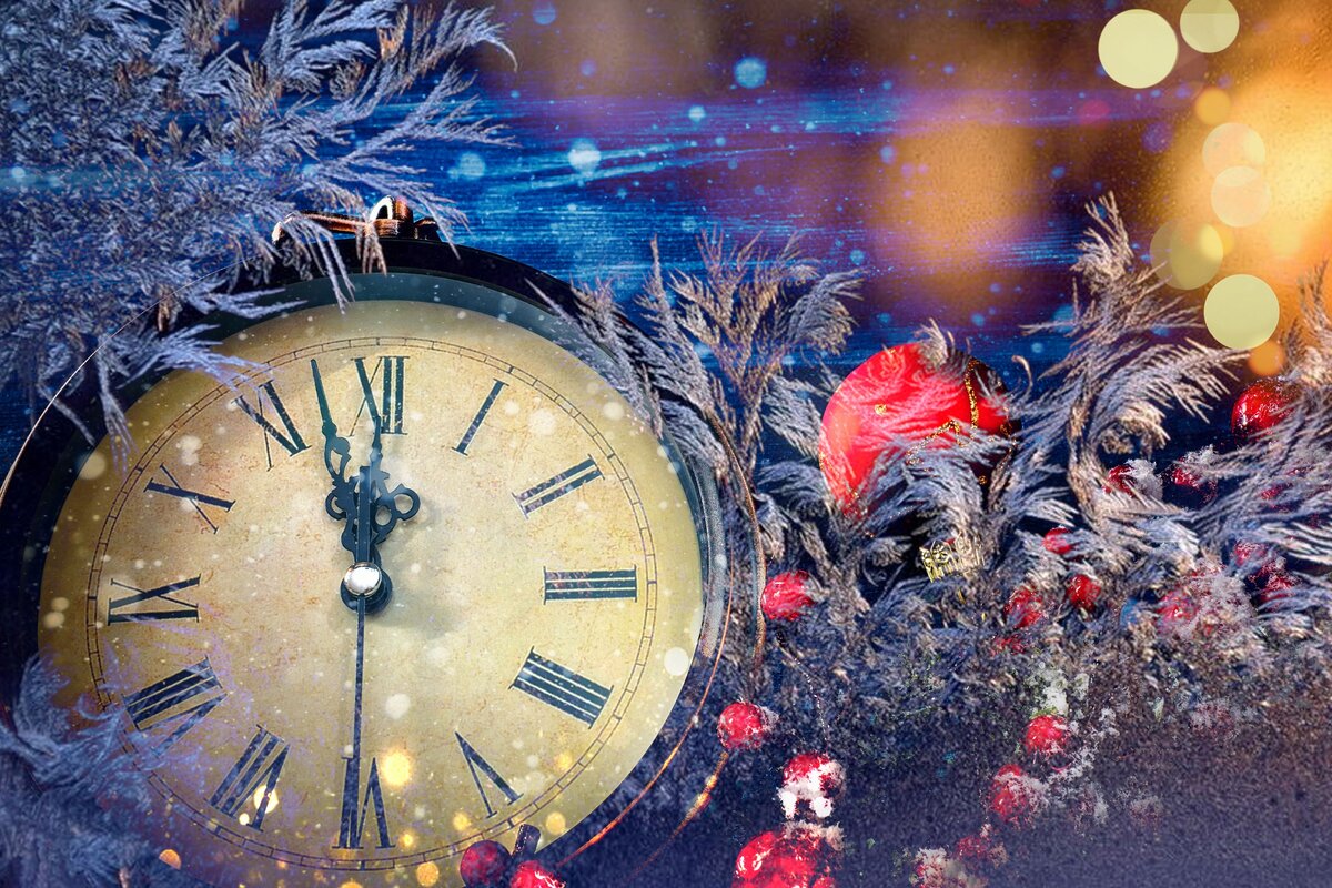 Источник изображения: Яндекс. Картинки
