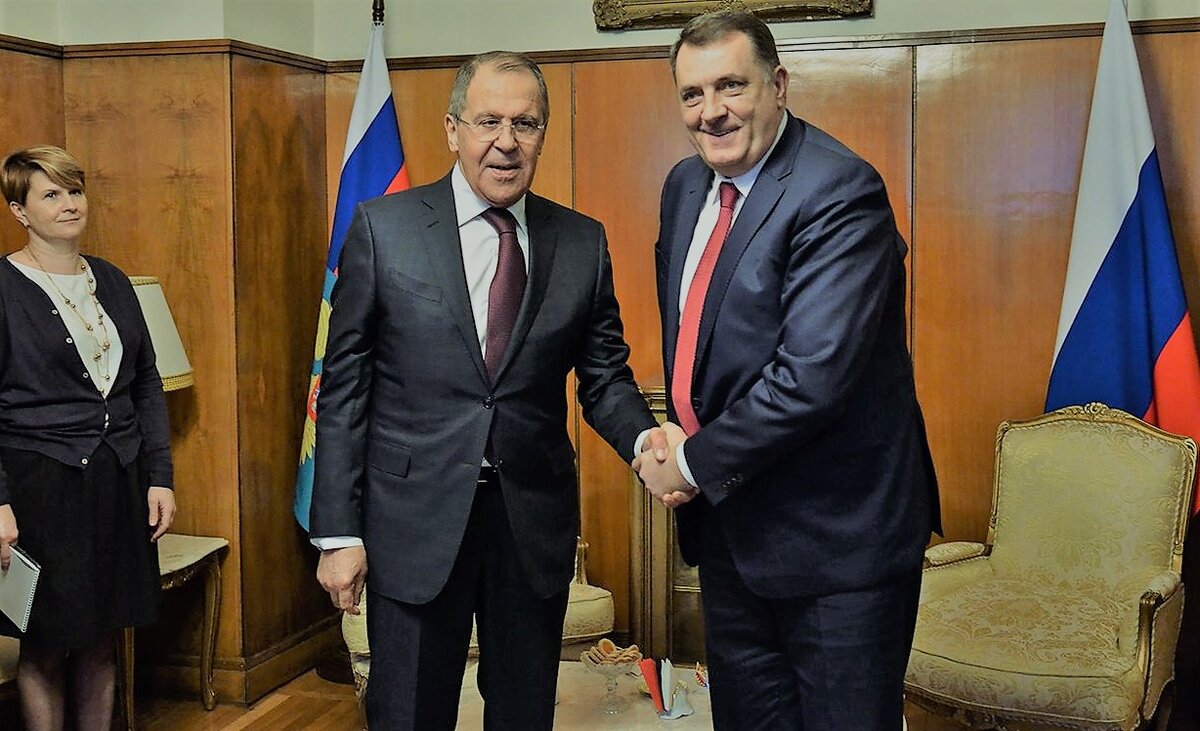 Взято с открытого источника.