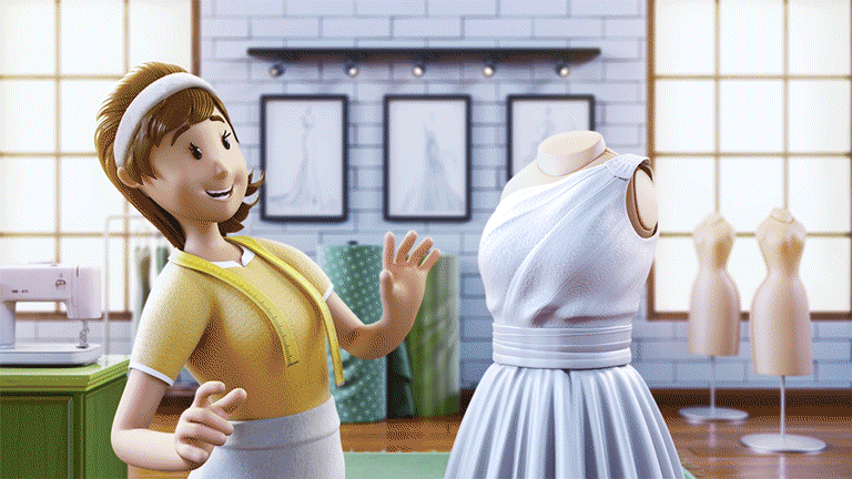 Авторы: https://www.behance.net/estudiopegrande, https://www.behance.net/caiosantos, https://www.behance.net/eduardorig569b, https://www.behance.net/marcelobarth, https://www.behance.net/Warken, https://www.behance.net/ernanifurtado, https://www.behance.net/tevo, https://www.behance.net/dudabeck199a4d, https://www.behance.net/josemar_queiroz_3d, https://www.behance.net/leonardocudabd, https://www.behance.net/antoniomedeiros3d 