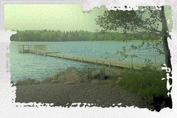 Источник: Яндекс картинки