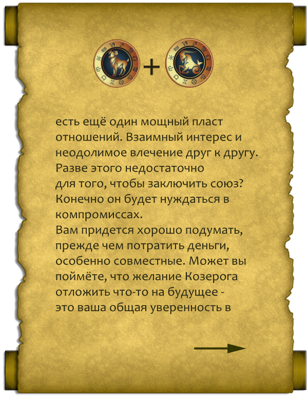 -2-2