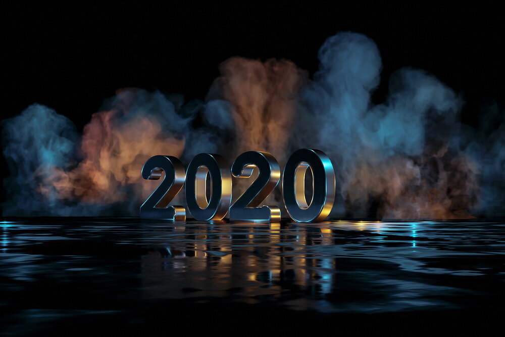 Это был 2020 год. Короновирус, самоизоляция, масочный режим, обнуление. Слова, которые впервые вошли в наш обиход и стали самыми популярными в уходящем году. В силу профессии мне не пришлось сидеть дома, а активно передвигаться и рассказывать о коронавирусе. Я, кстати, и сам им переболел. Сравнительно недавно. В этом году было много нового и интересного, были новые знакомые, новые города, и конечно, старые и проверенные друзья. Год был тяжелым, но интересным. Я им активно пользовался. Кстати, многие из вас могут попросить мироздание этот год в счет жизни не засчитывать – вы им почти не пользовались.