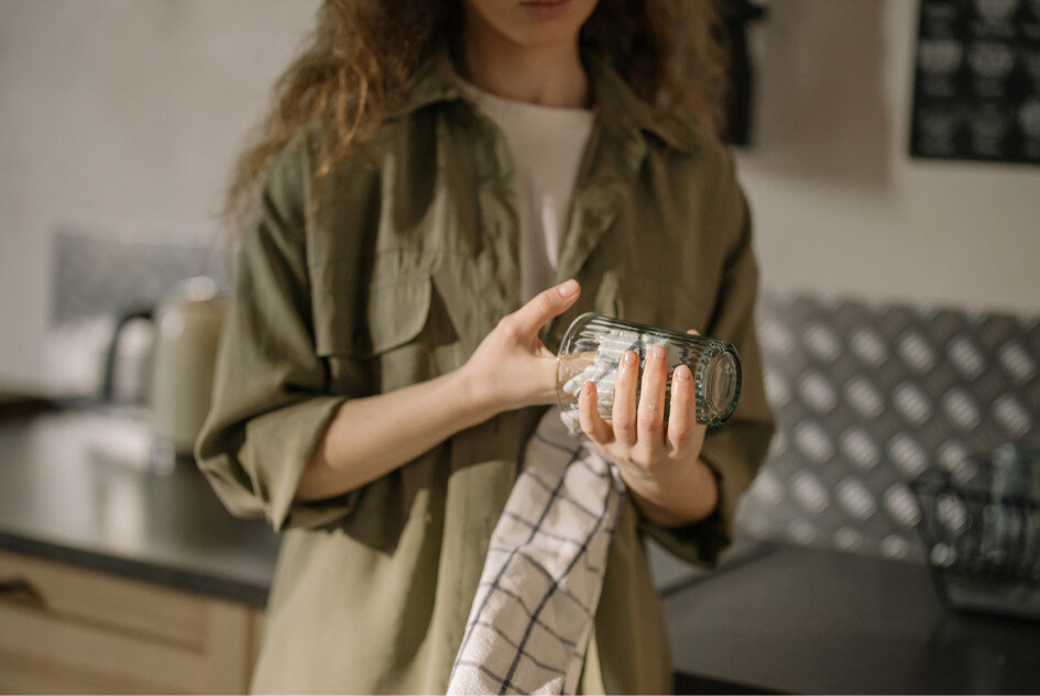 Фото: Cottonbro/Pexels