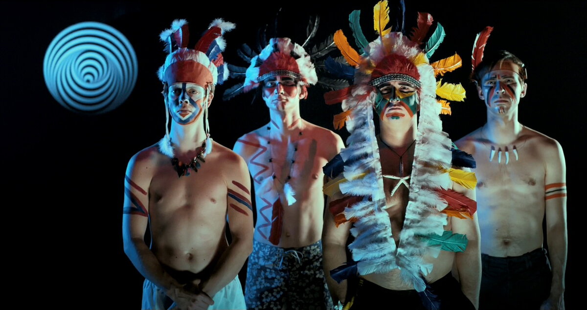 10 летие восстановления экосистем. экономика японии график потерянное десятилетие. десятилетие закончится. год десятилетие век. десятилетие как пишется.