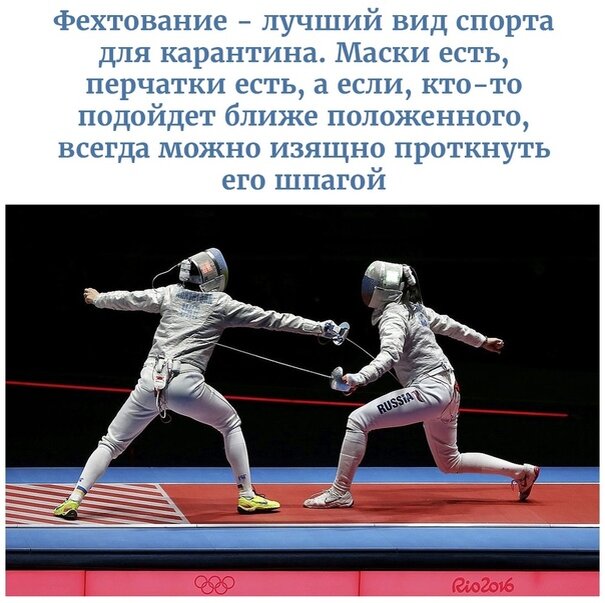 Подобную картинку с подобным текстом я получил, за прошедший год, наверное больше ста раз. Такой вот профессиональный юмор.