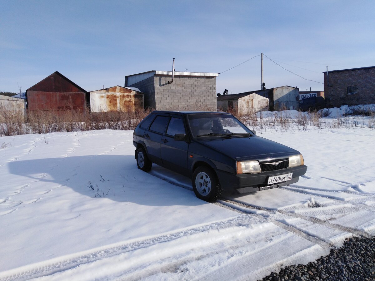 ТОП-5 авто до 50 тысяч. Выбираю автомобиль до 50 тысяч рублей. Сравниваю все  достоинства и недостатки. | Водитель Дивана | Дзен