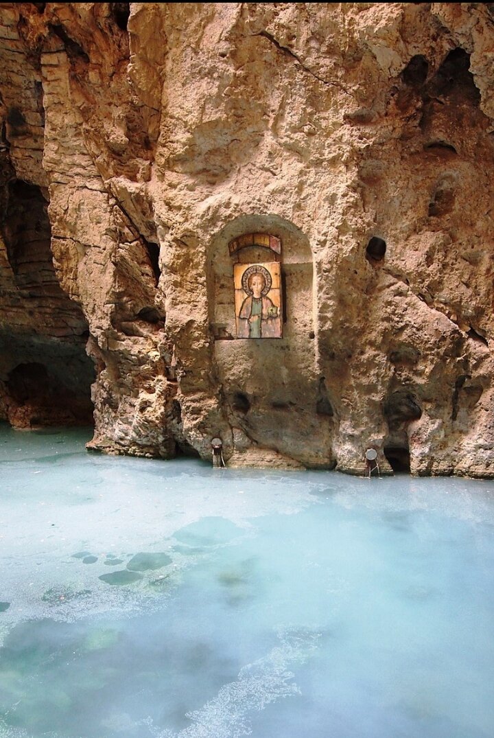 Автор: Bereza23 - собственная работа, CC BY 4.0, https://commons.wikimedia.org/w/index.php?curid=64616188