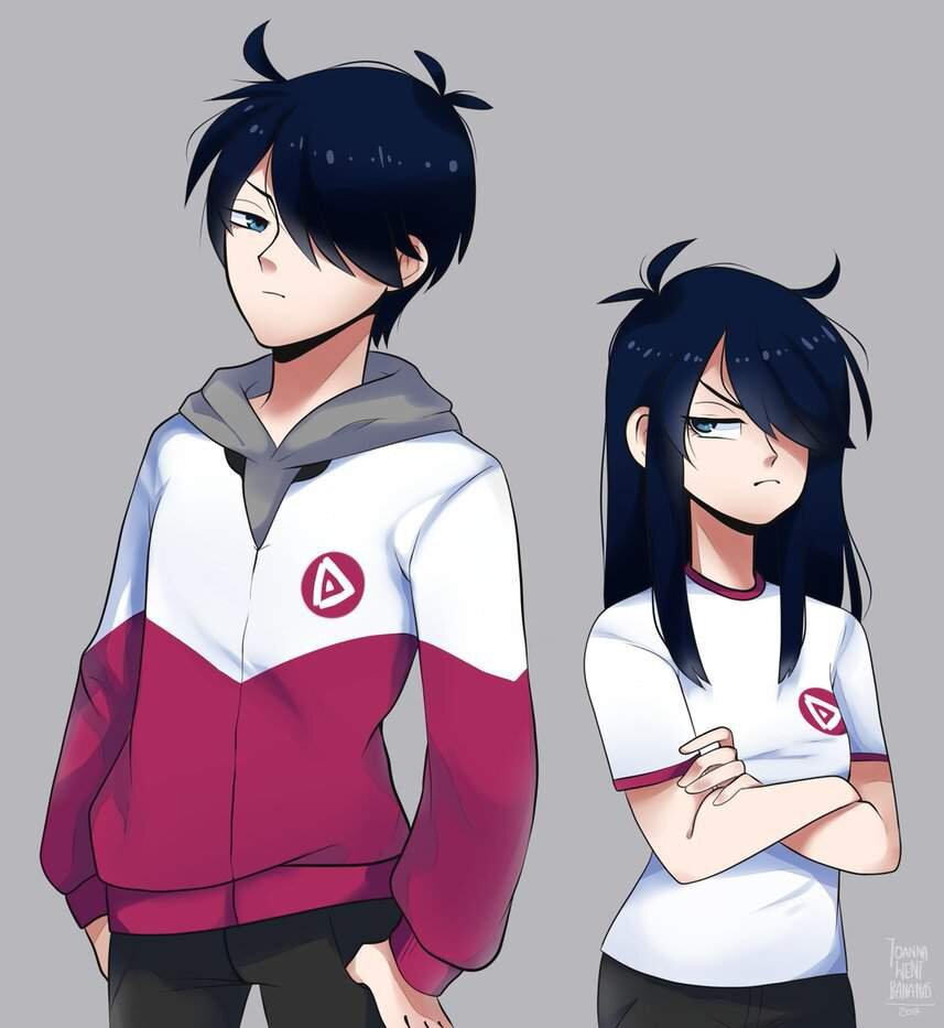 Ши мао ani ni tsukeru kusuri wa nai. Ши мао ani ni tsukeru kusuri wa nai. В случае с моим братом. В случае с моим братом. Ши мао ani ni tsukeru.