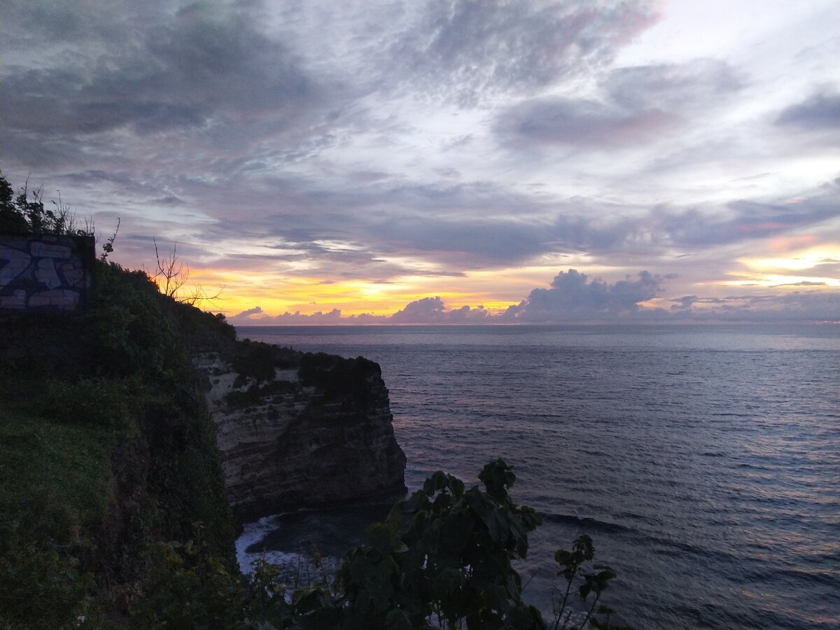 Правильная настройка чакр - основа нашего здоровья.