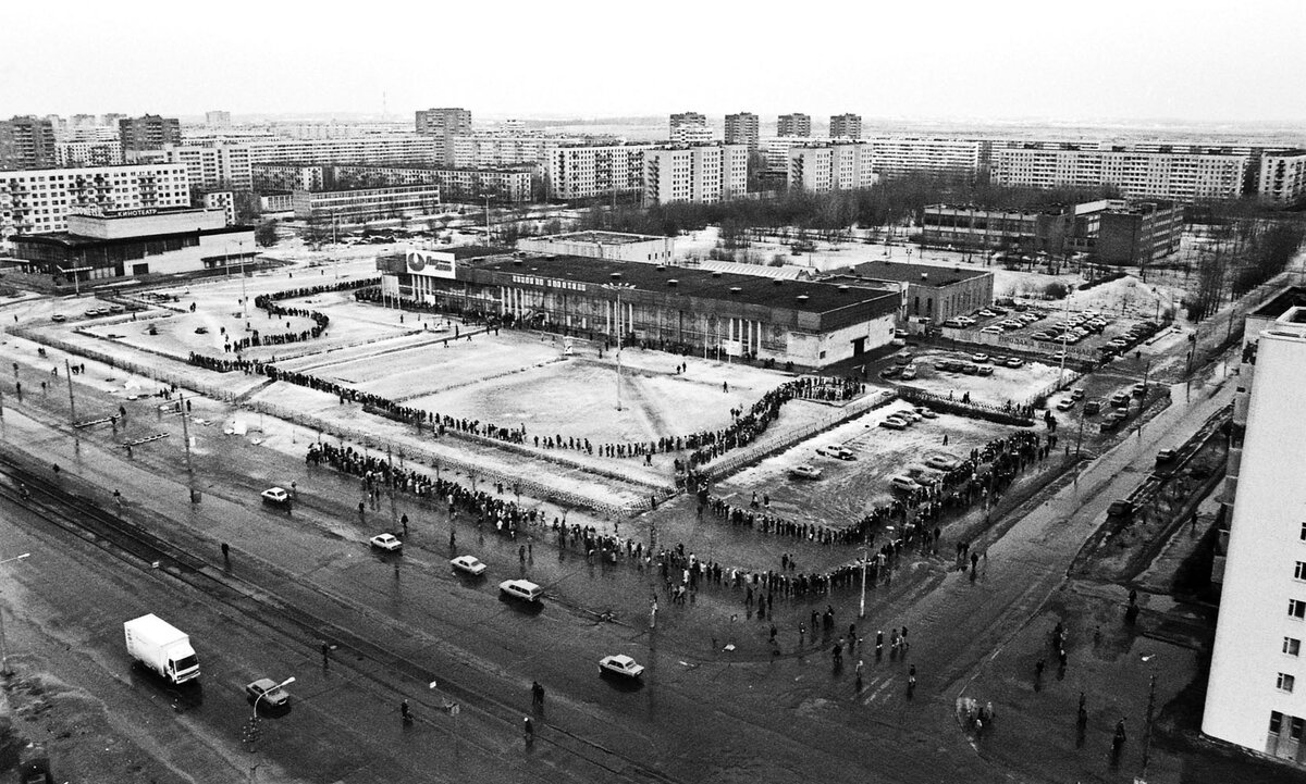 станция метро гражданский проспект санкт петербург
