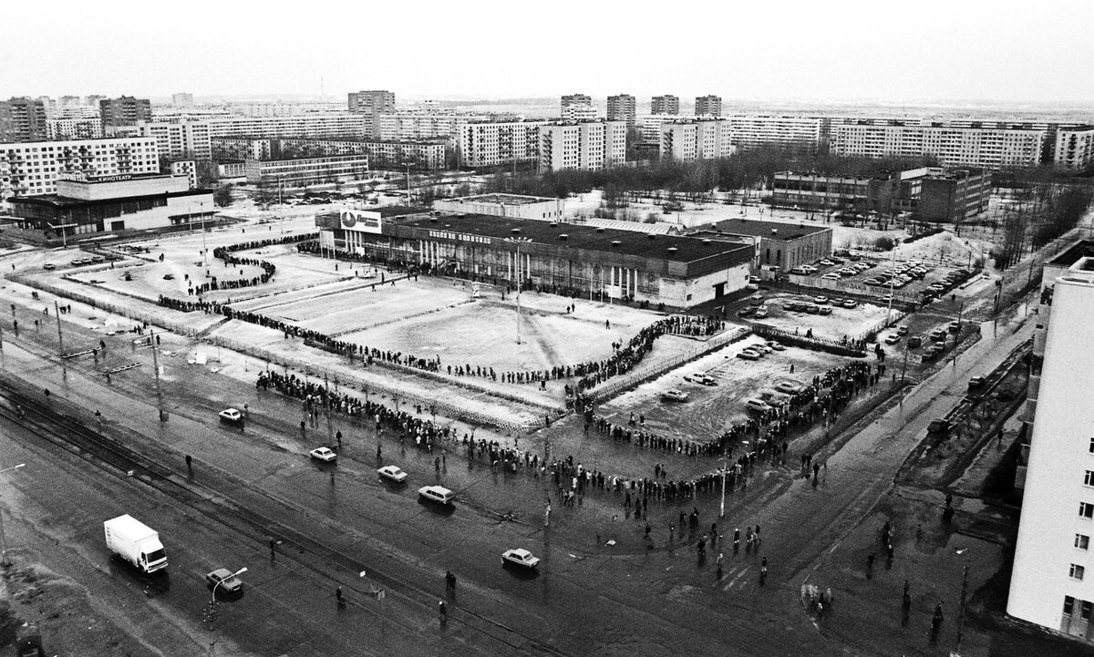 метро гражданский проспект санкт петербург